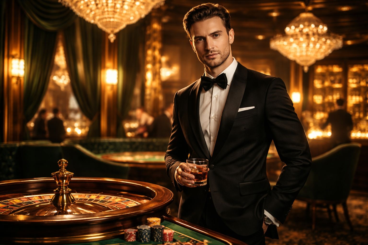 99 WIM — Điểm Khởi Đầu Dễ Dàng Cho Máy Slots, Bàn Chơi Và Nhiều Hơn Nữa